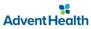 Advent Health logo