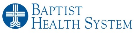 Baptist Health System