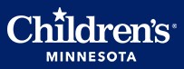 Children's Minnesota Logo