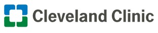 Cleveland Clinic Logo
