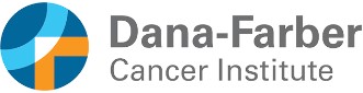 Dana Farber Cancer Institute Logo