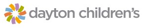 Dayton Children's Logo