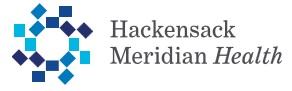 Hackensack Meridian Health Logo