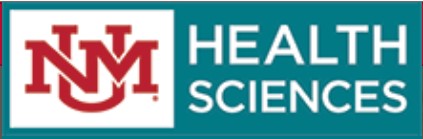 Health Sciences Logo