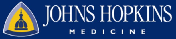 Johns Hopkins Medicine