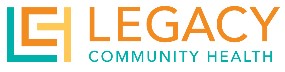 Legacy Community Health