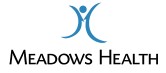 Meadows Health'