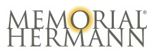Memorial Hermann Logo