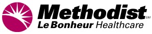 Methodist Logo