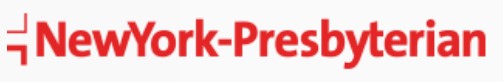 Newyork Presbyterian Logo