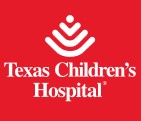 Texas Children's Hospital Logo